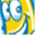 mantling.co.uk