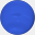 neptun.allplanets.eu
