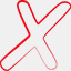 ixver.com