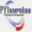 py-innovation.com