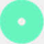 uiq.us
