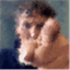 thisoldtoad.wordpress.com