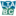 ltabc.ca