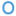 outsourcingtoolset.com