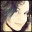 sunshineincloudsofgrey.wordpress.com
