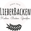 lieberbacken.com