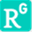 rgapi.net