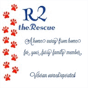 r2therescue.org