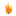 blog.ignitespot.com