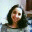 melichona.wordpress.com