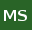 mikesalem.com