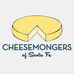 cheesemongersofsantafe.com