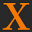 xequeweb.com