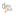 dialogplus.pl