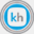 kithappens.co.uk