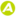 alpha-micro.fr