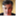danielmcvicar.com