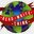 barbareeduke.com
