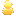 upload.roigoo.com