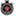 timemap.wordpress.com
