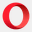 opera.my-chrome.ru