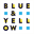 blueandyellowdesign.com