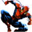 theamazingnerd.com