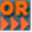 or-lab.com