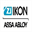 ikon.de