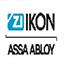 ikon.de