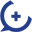 chat.univia.info