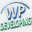 developingwp.com