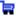 ericlin.net