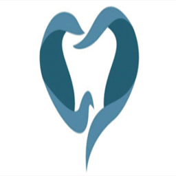 silvercourtdental.co.uk