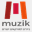 muzik.co.il