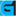 grebo.org