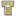 studio-tower.com