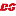 ttsdbj.com