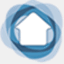 idevelopfresh.com