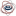 gpcwebhosting.com