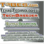 techbreedersblog.wordpress.com
