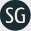 stephan-giesau.de