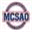 mcsao.org