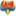gametycoon2.com