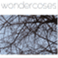 wondercoses.wordpress.com