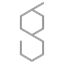 grafene.co.uk