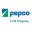 pepcoconnect.wordpress.com