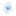 thetechguyz.com