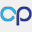 valuesponsoring.com