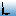 libca.net
